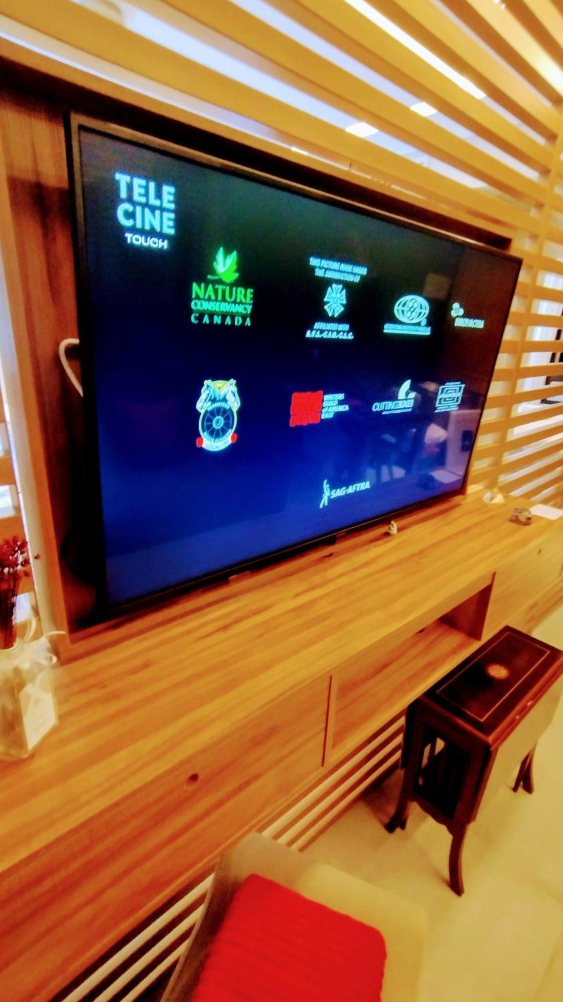 Hotel Mrc Pinheiros Сао Паоло Екстериор снимка