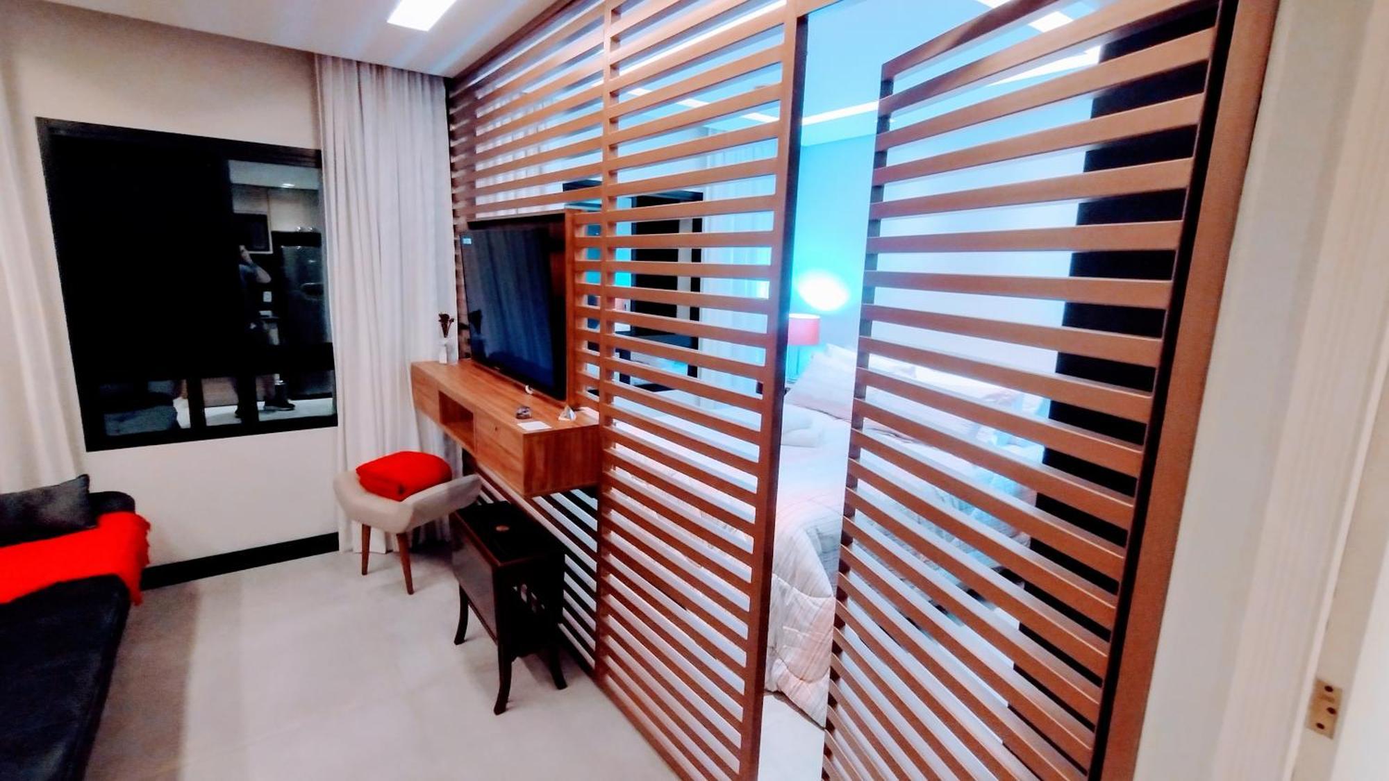 Hotel Mrc Pinheiros Сао Паоло Екстериор снимка