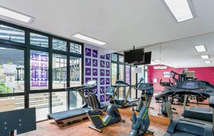 Hotel Mrc Pinheiros Сао Паоло Екстериор снимка