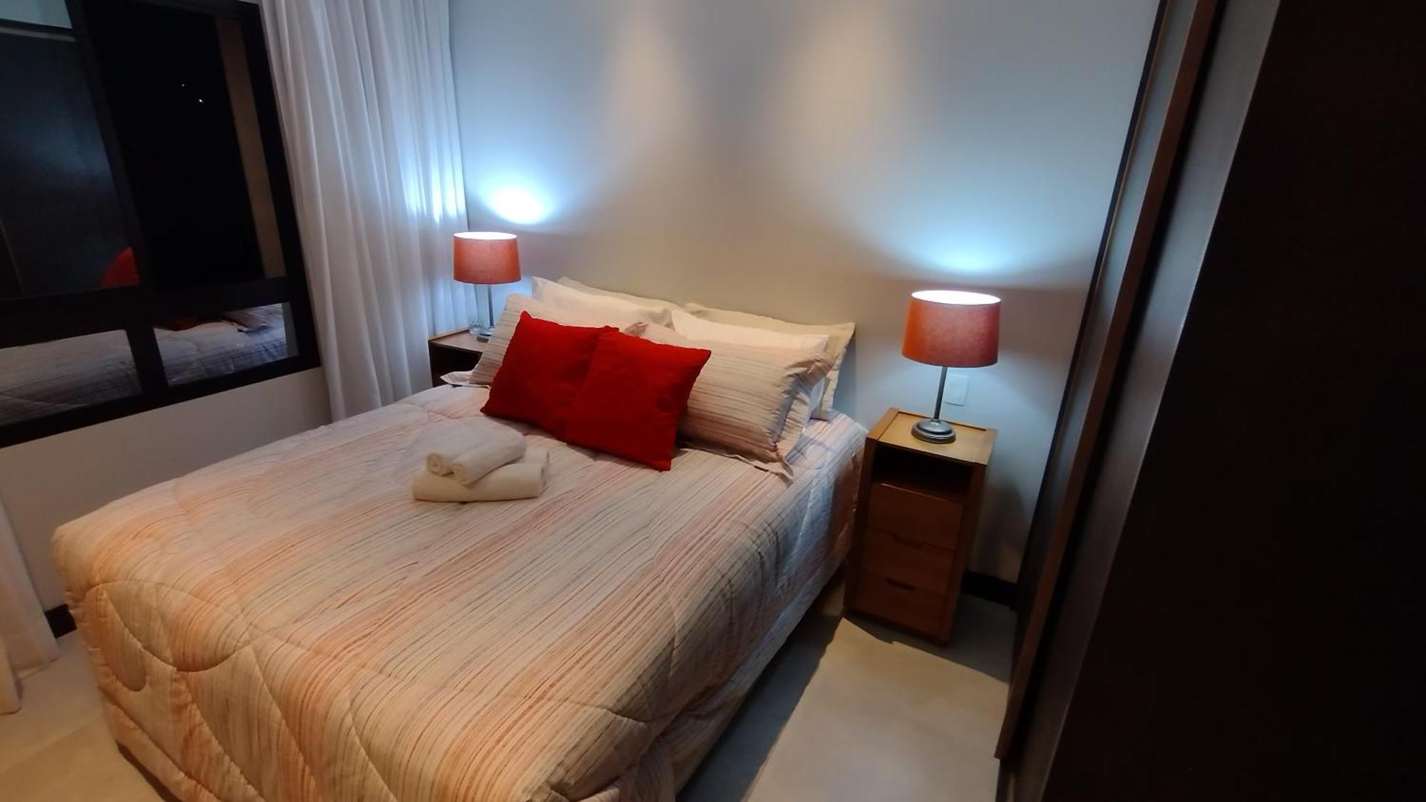 Hotel Mrc Pinheiros Сао Паоло Екстериор снимка