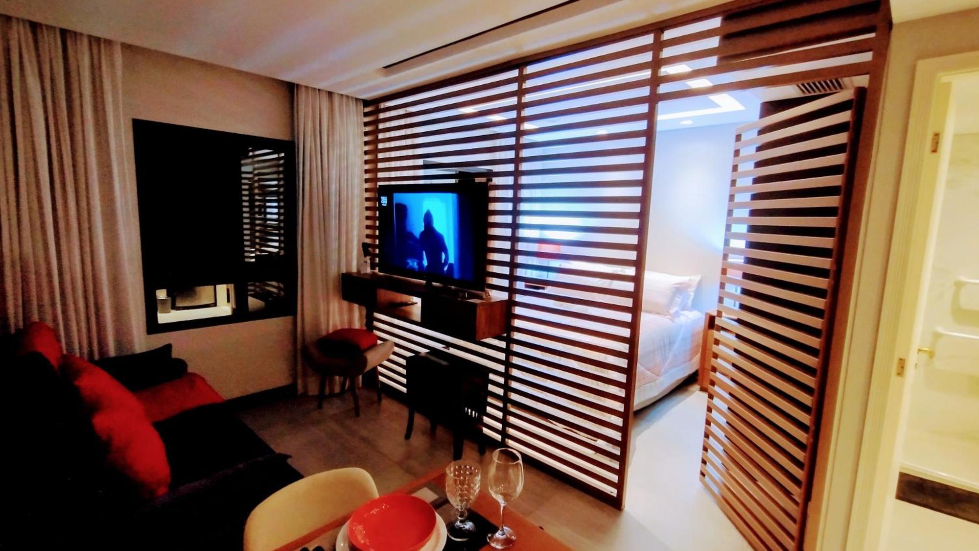 Hotel Mrc Pinheiros Сао Паоло Екстериор снимка