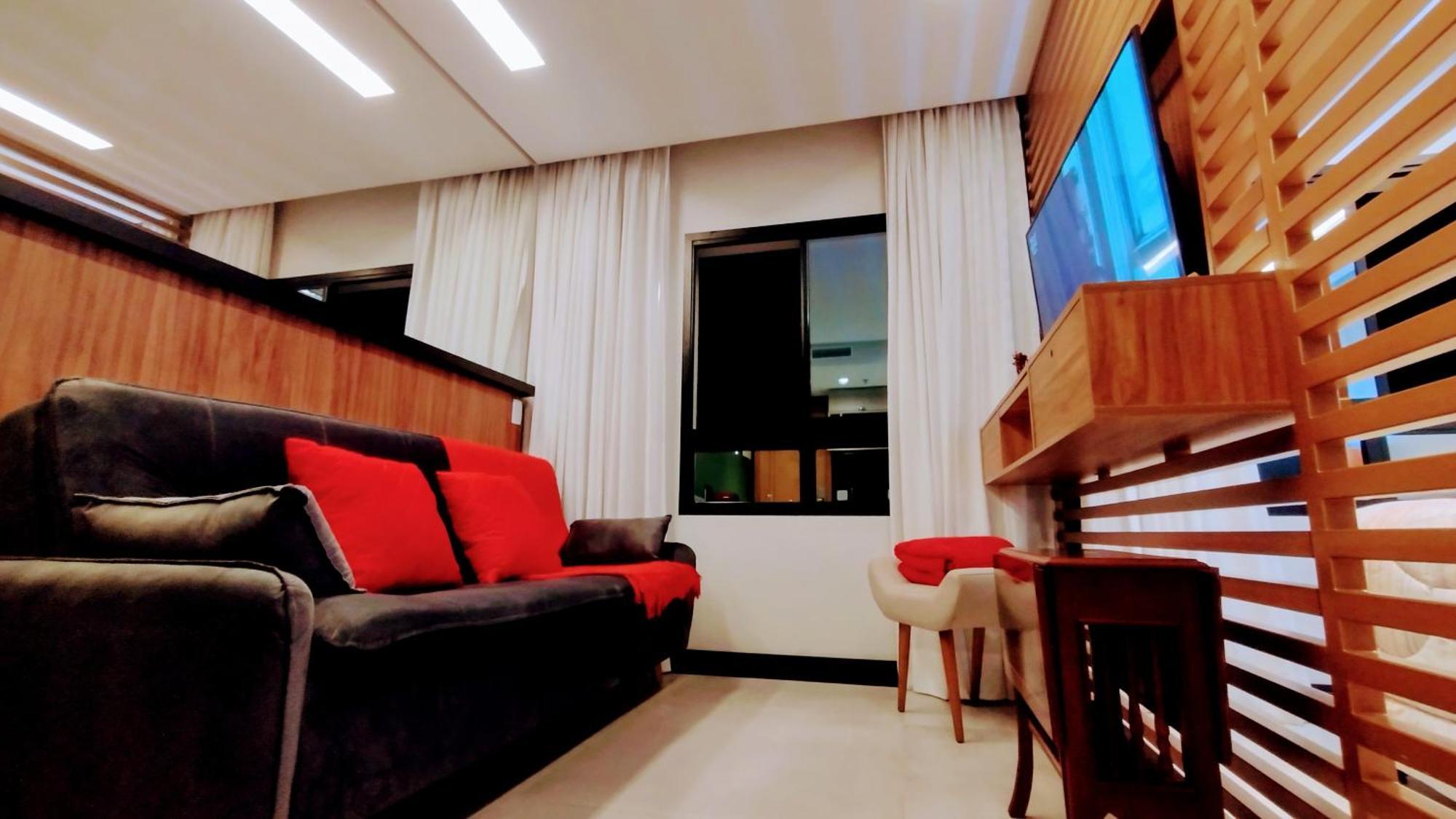 Hotel Mrc Pinheiros Сао Паоло Екстериор снимка