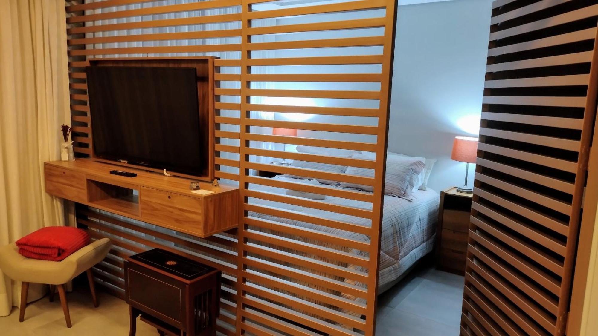 Hotel Mrc Pinheiros Сао Паоло Екстериор снимка