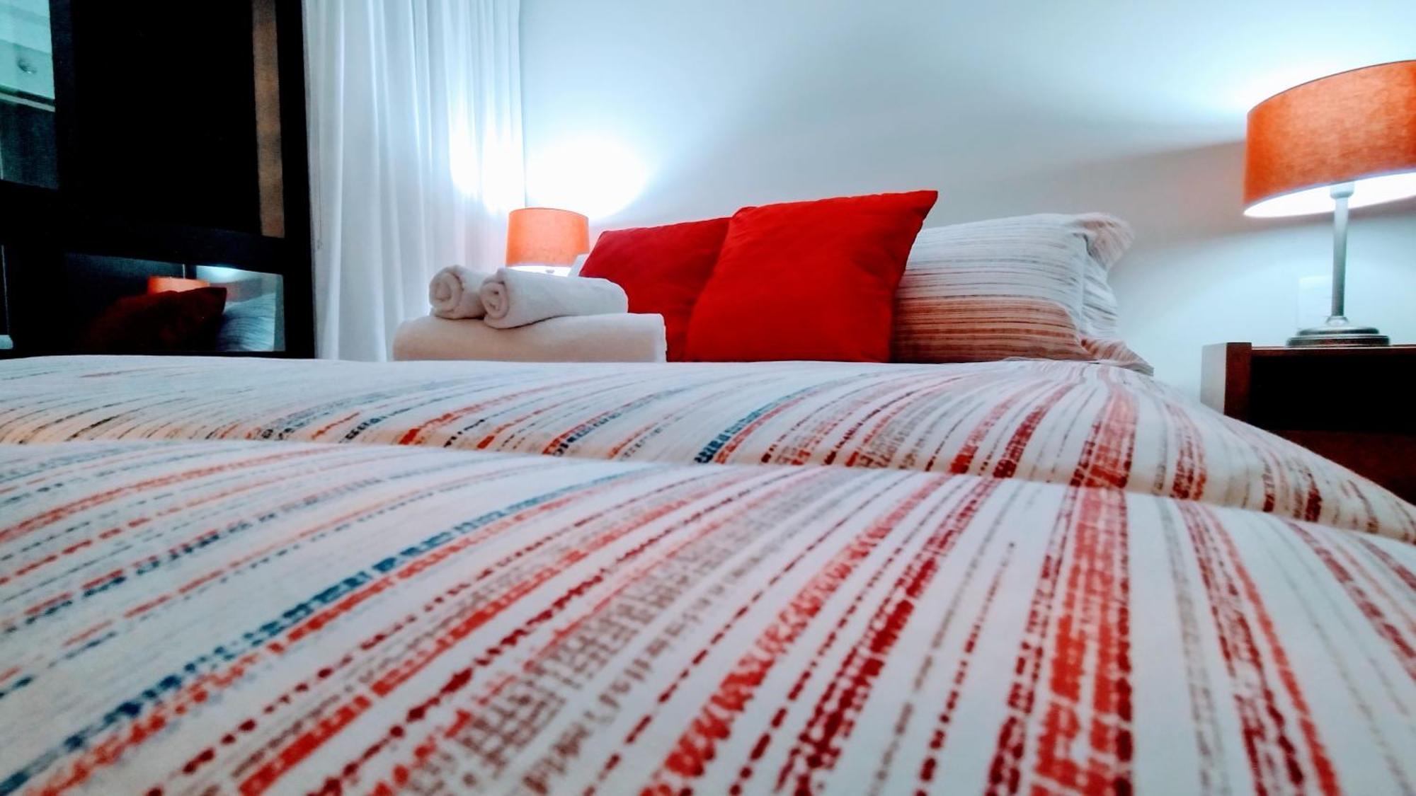 Hotel Mrc Pinheiros Сао Паоло Екстериор снимка