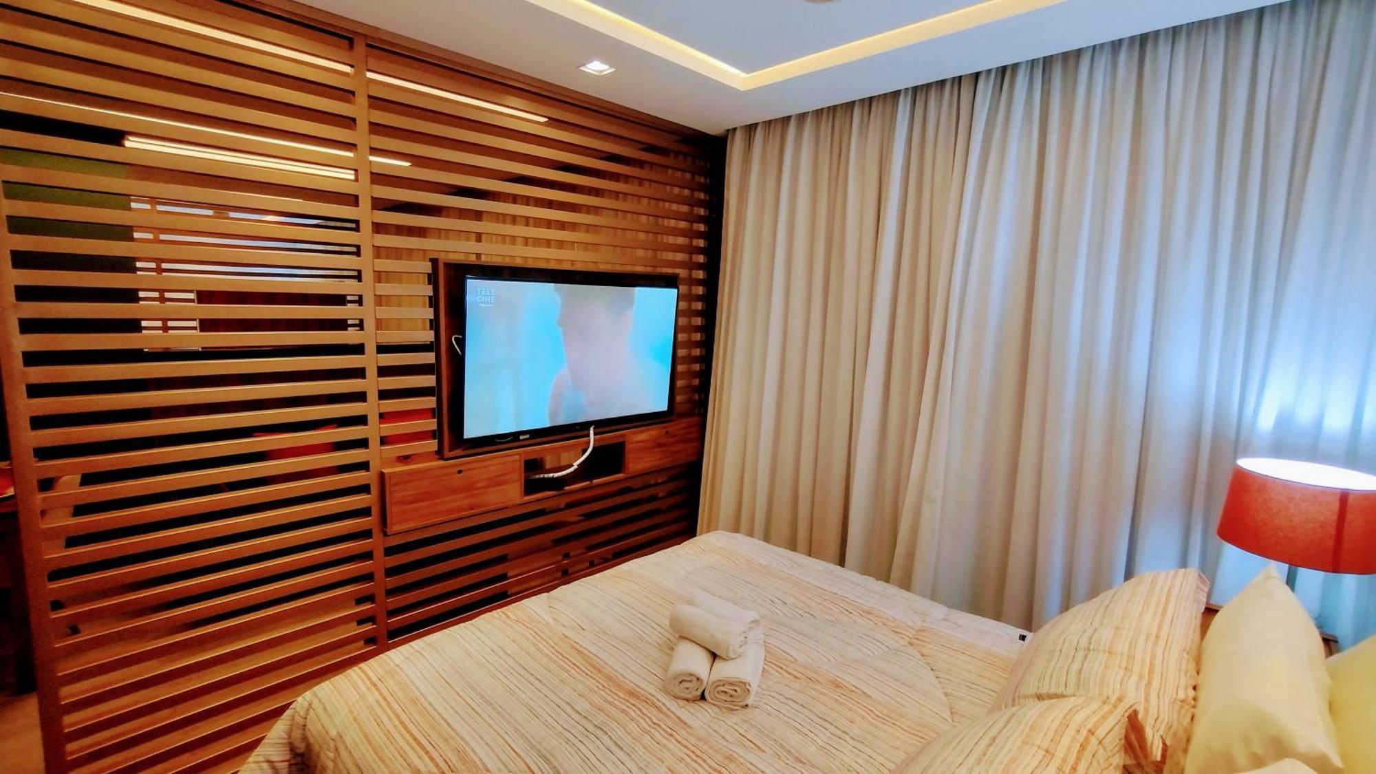 Hotel Mrc Pinheiros Сао Паоло Екстериор снимка