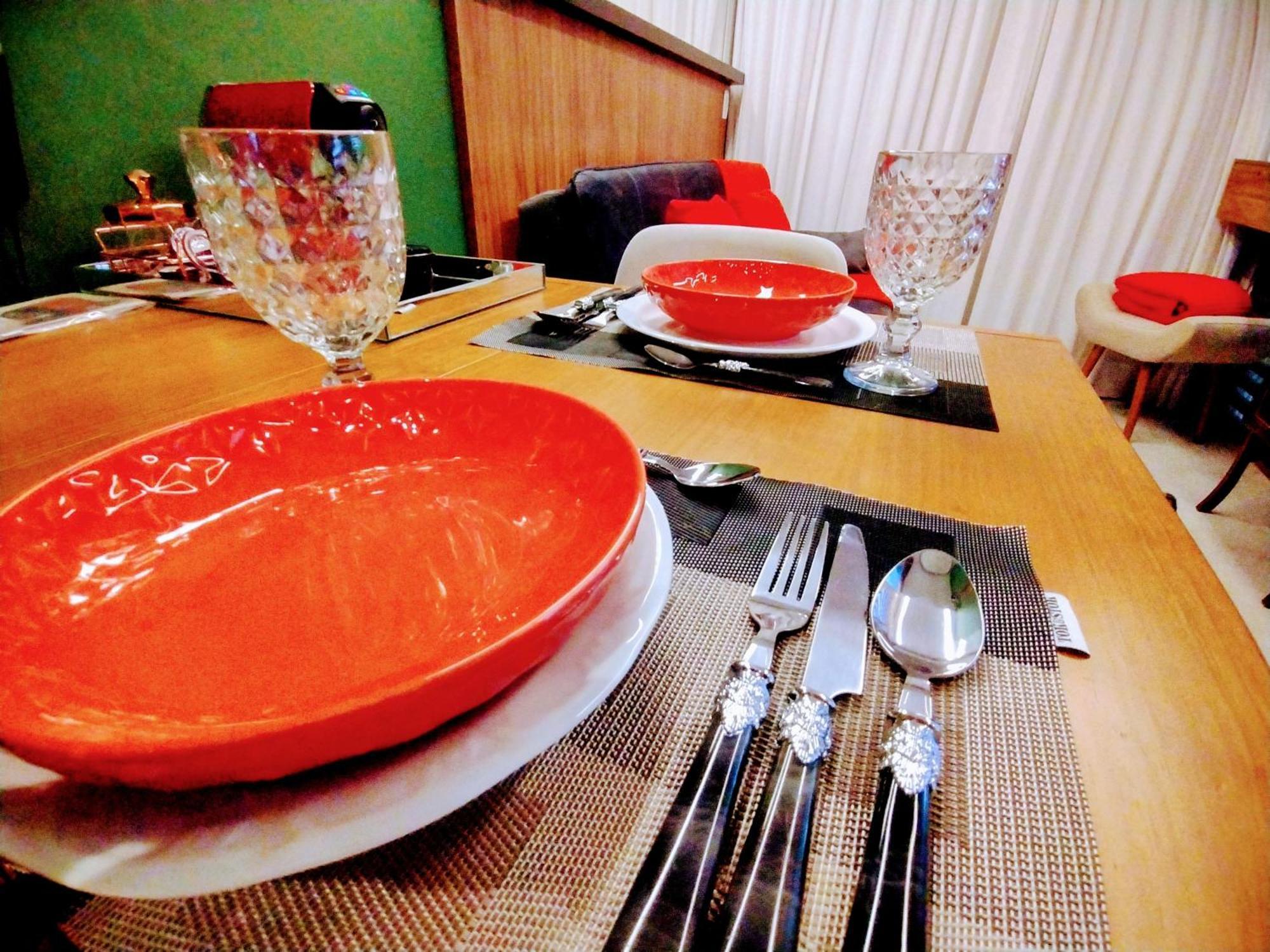 Hotel Mrc Pinheiros Сао Паоло Екстериор снимка