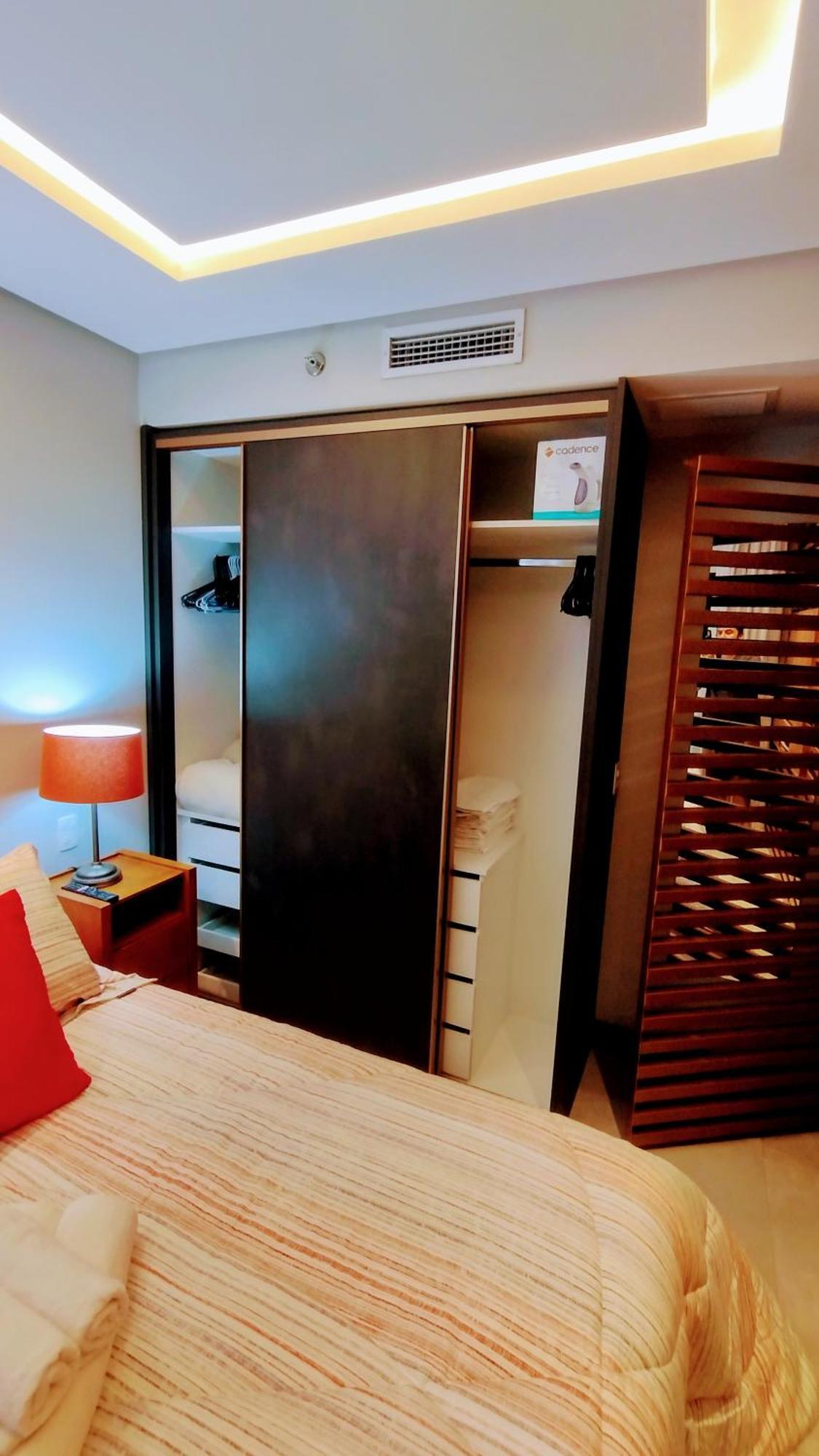 Hotel Mrc Pinheiros Сао Паоло Екстериор снимка