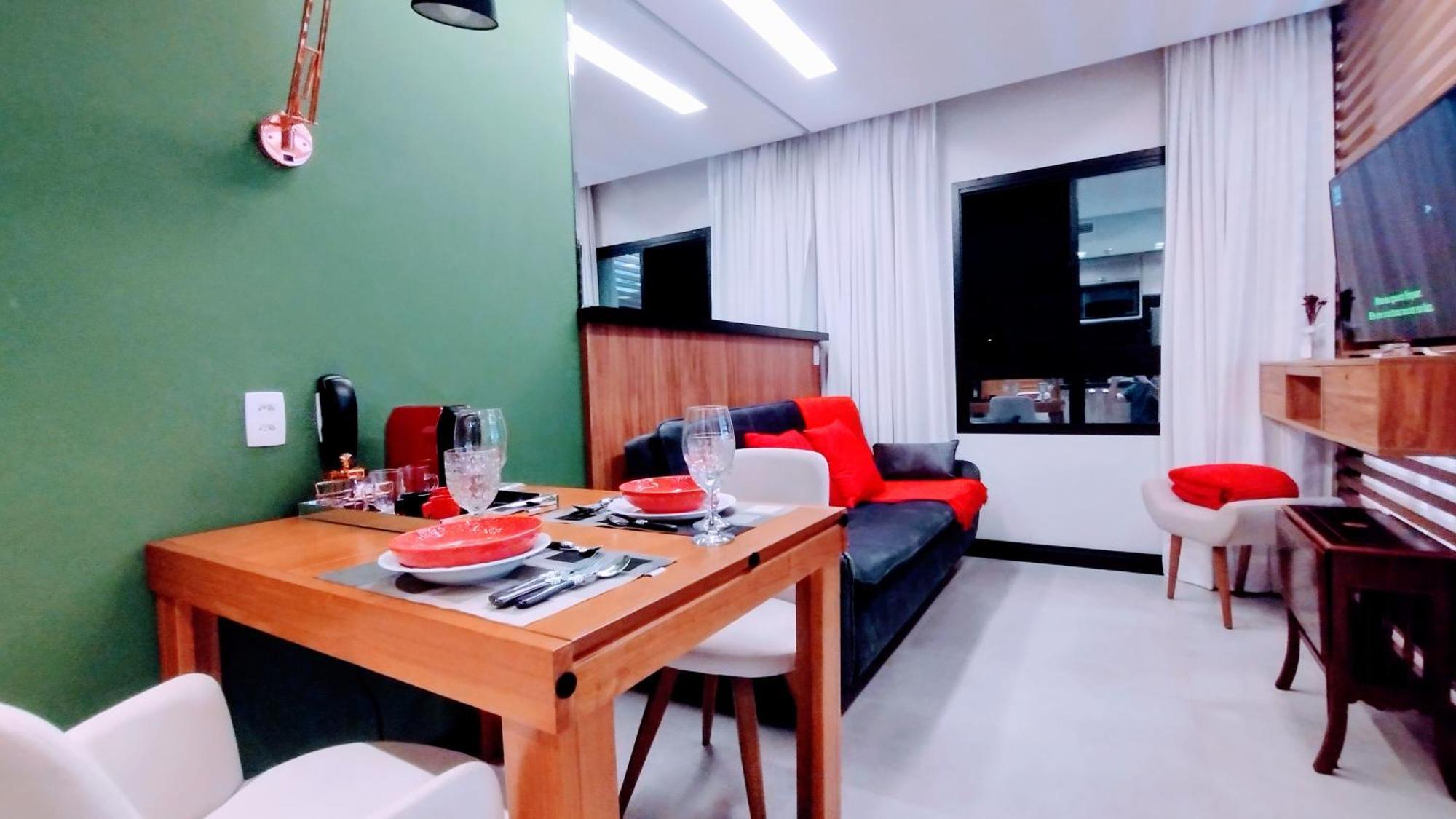 Hotel Mrc Pinheiros Сао Паоло Екстериор снимка