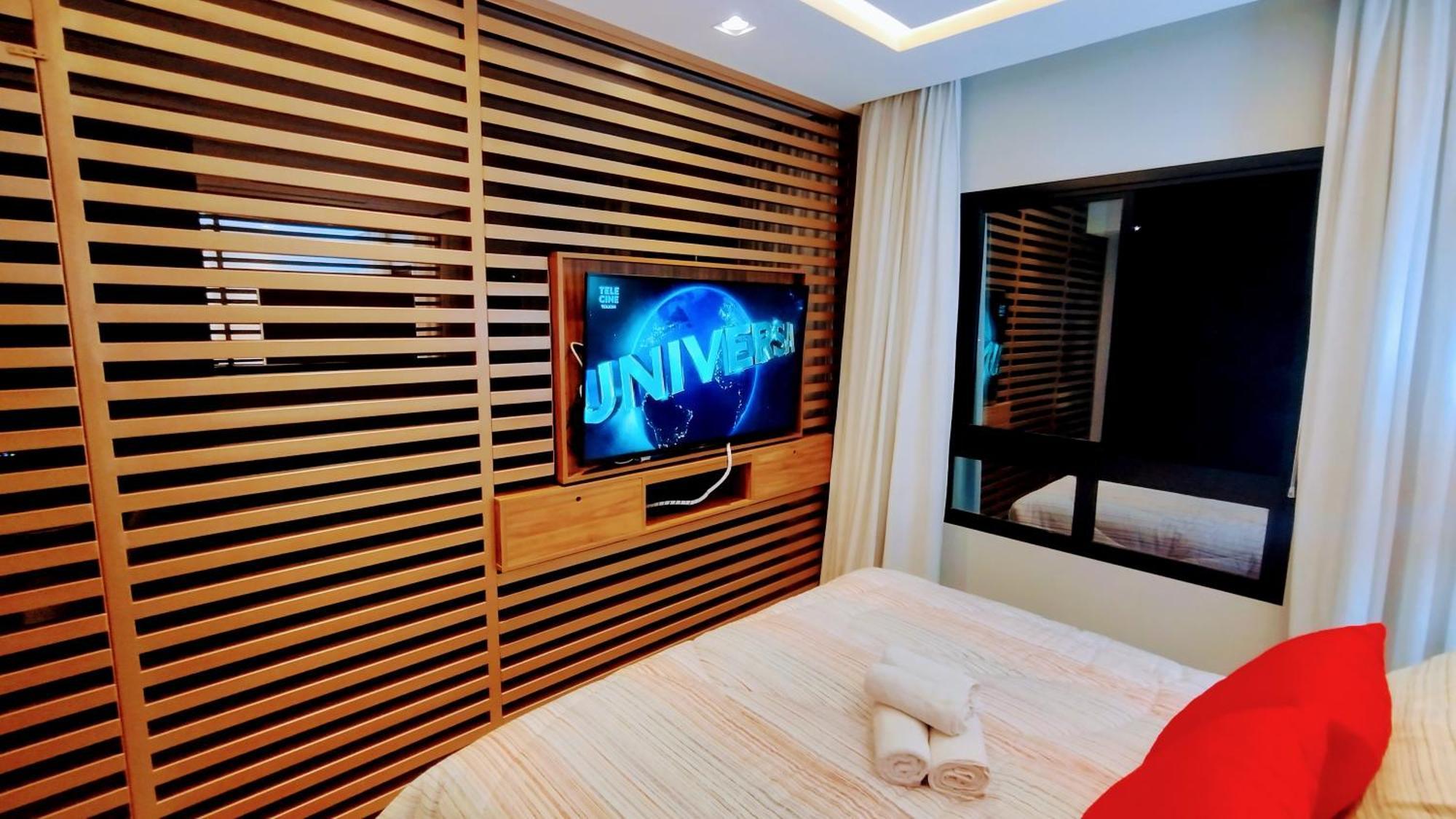 Hotel Mrc Pinheiros Сао Паоло Екстериор снимка