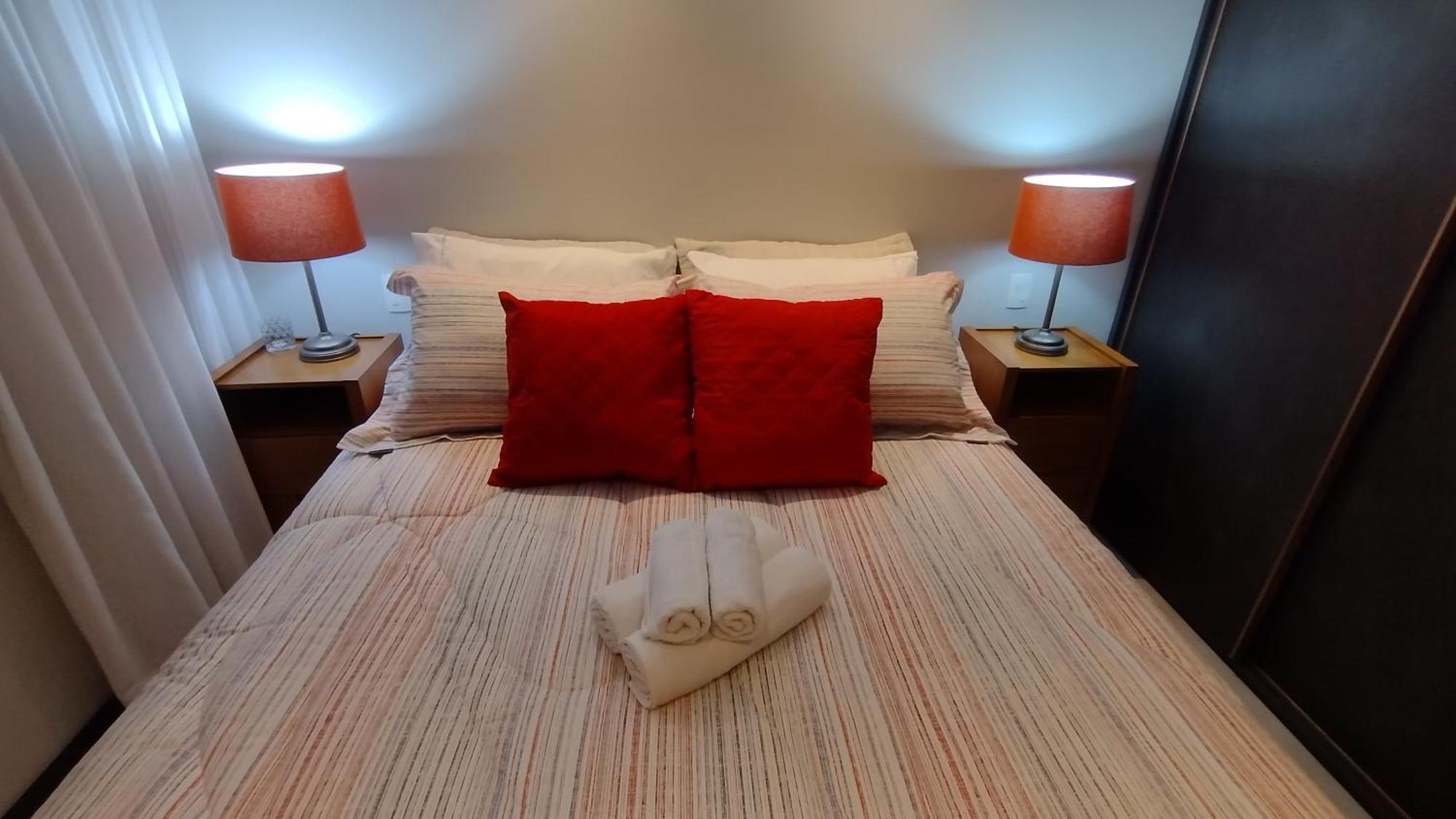 Hotel Mrc Pinheiros Сао Паоло Екстериор снимка